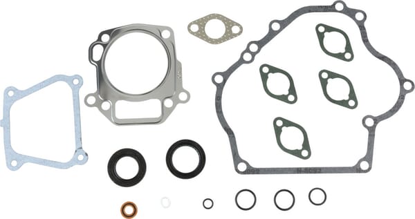 Pakningssæt, motor - BS - 715032.
