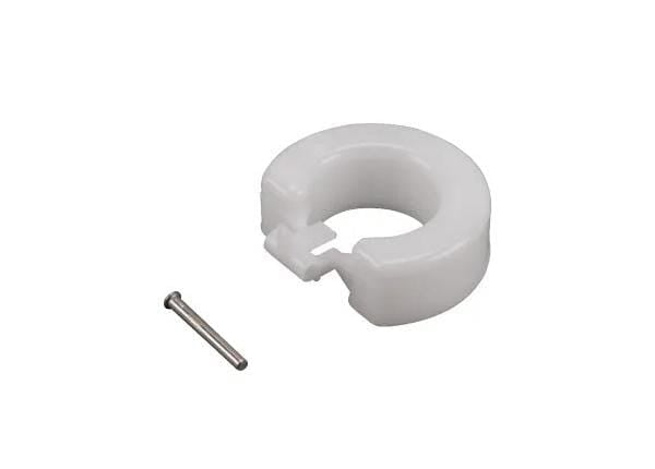 Svømmer - 715079 - Briggs & Stratton