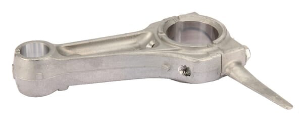 Rod-Connecting - Briggs & Stratton - Stempelringe - 715106