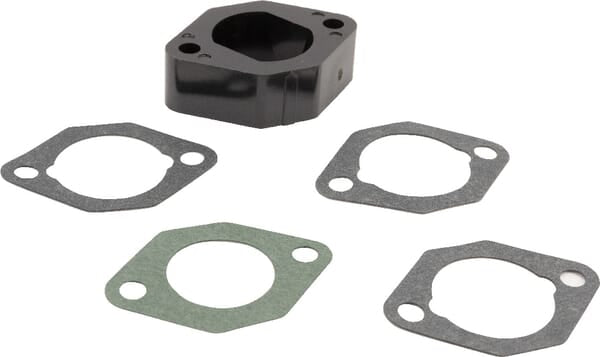 Spacer-Carburetor - 715120 - Briggs & Stratton