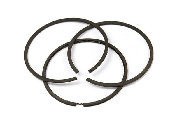 Ring set-std - 715452 - Briggs & Stratton