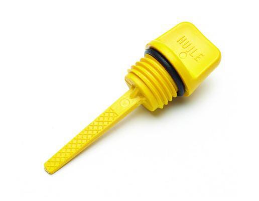 Briggs & Stratton Dipstick - Oliemålepind - 715588