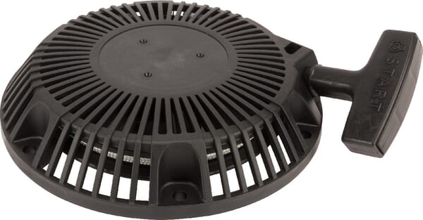 Starter-Rewind - Briggs & Stratton - Rekylstarter - 715859