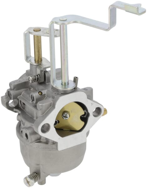 Karburator - BS - Karburator Briggs & Stratton - 716034