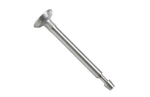 Valve-Intake - 716080 - Briggs & Stratton