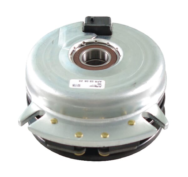 E-magnetisk PTO-kobling - MTD - OE 7171459.