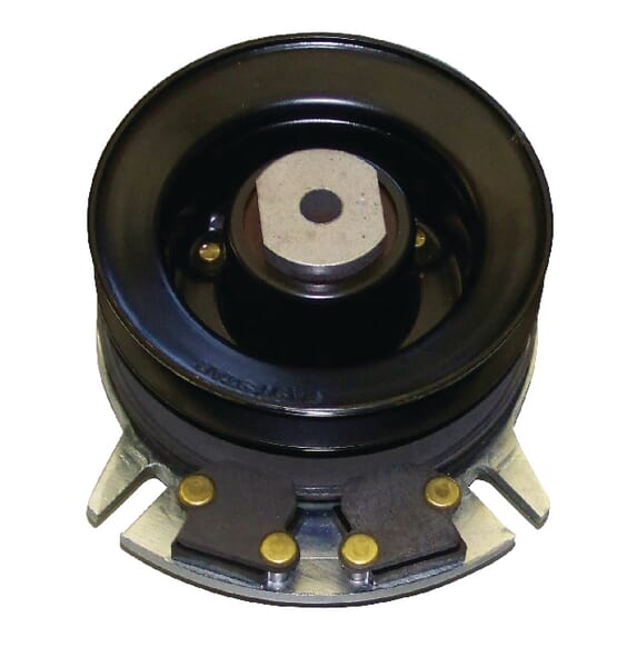E-magnetisk PTO-kobling - MTD - OE 7171459.