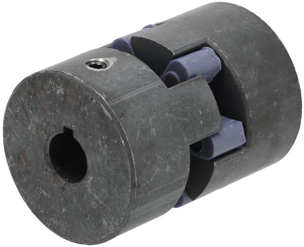 Kobling, trækløver - MTD - OE - 71804145