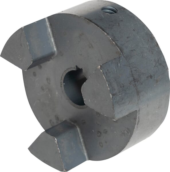 Kobling - MTD - OE - 71804392