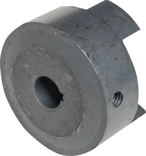 Kobling - MTD - OE - 71804392
