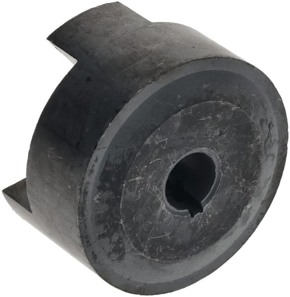 Kobling - MTD - OE - 71804392