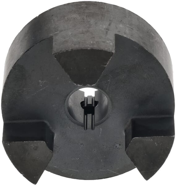 Kobling - MTD - OE - 71804392