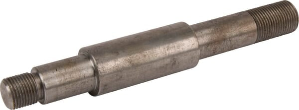 Spindelaksel - Snapper - KnivskafteroversigtOE - 7200001SM