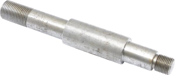 Spindelaksel - Snapper - KnivskafteroversigtOE - 7200001SM