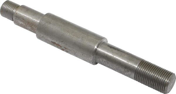Spindelaksel - Snapper - KnivskafteroversigtOE - 7200001SM