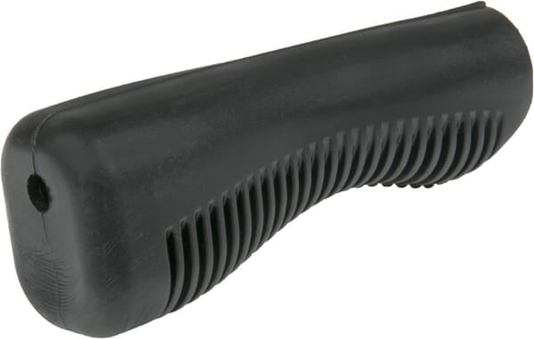 Håndtagsgreb - MTD - HåndtagoversigtOE - 7200311