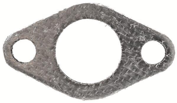 Udstødningspakning Intek Twin - MTD - Gasket muffler - 7210460