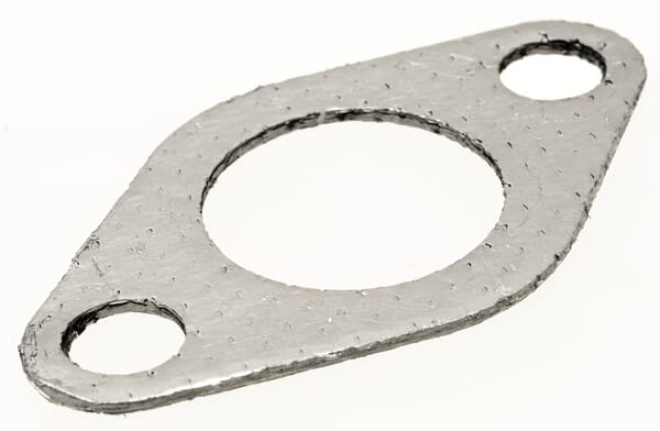 Udstødningspakning Intek Twin - MTD - Gasket muffler - 7210460