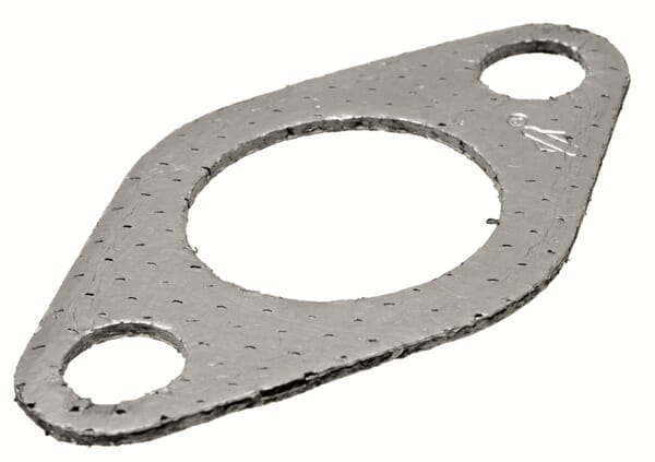 Udstødningspakning Intek Twin - MTD - Gasket muffler - 7210460