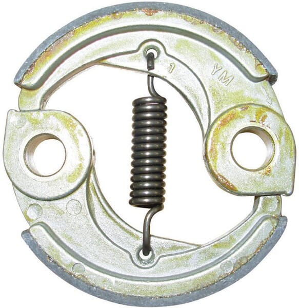 Centrifugalkobling: AL-KO - OE - 721390.