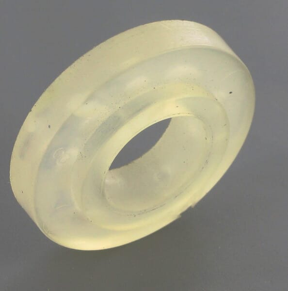 Dæmperring PVC - MTD - OE - 7220153