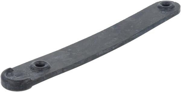 Sliskestrop - MTD - OE - 72304008A