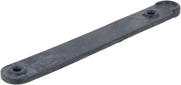 Sliskestrop - MTD - OE - 72304008A