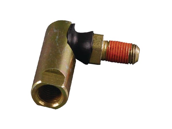 Kugleled - MTD - StyrekuglerF&G - 7230448A