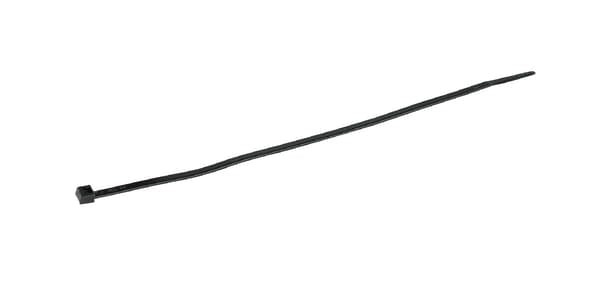 Kabelbinder - MTD - OE - 7250157
