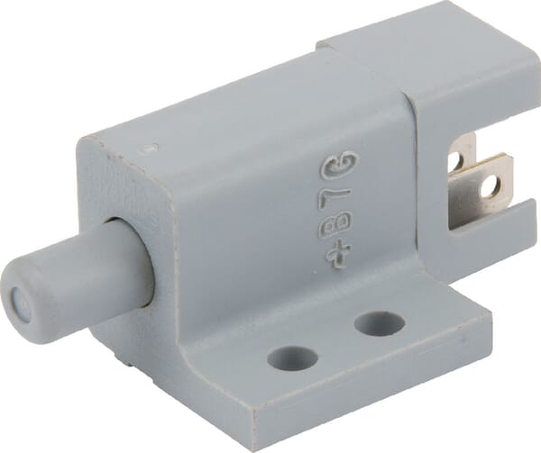Kontakt - MTD - KontakterOversigt F&G - 72504039