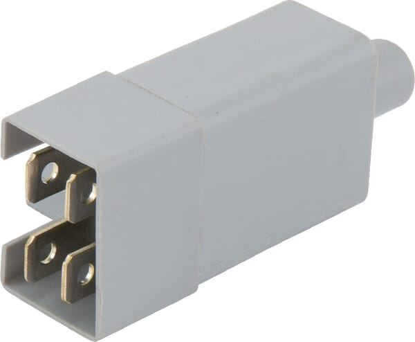 Kontakt - MTD - KontakterOversigt F&G - 72504039