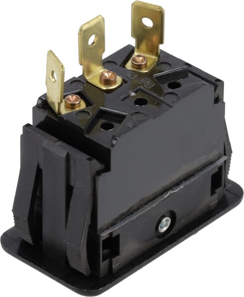 Kontakt til indikator for fyldt pose, MTD, varenr. 72504263.