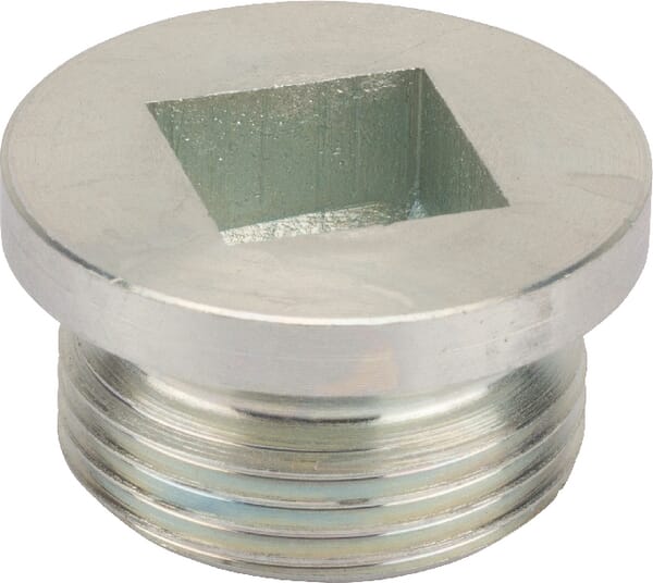 Magnetprop - John Deere - Bundprop OE - 7250602501