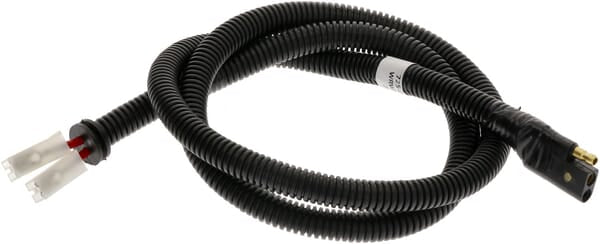 Ledningsnet, E-Start, B&amp S - MTD - OE - 72506257
