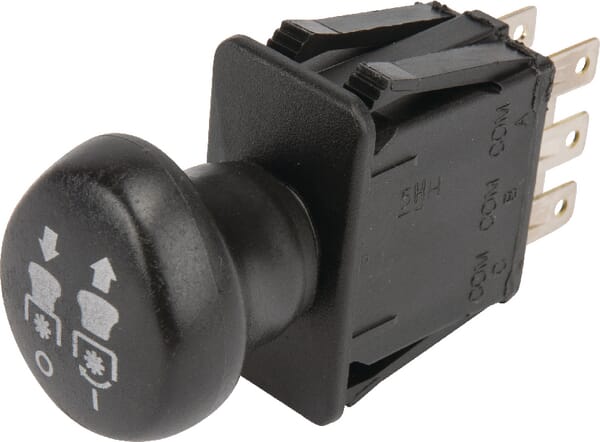 PTO-kontakt - MTD - KontakterOversigt F&G - 7251716A