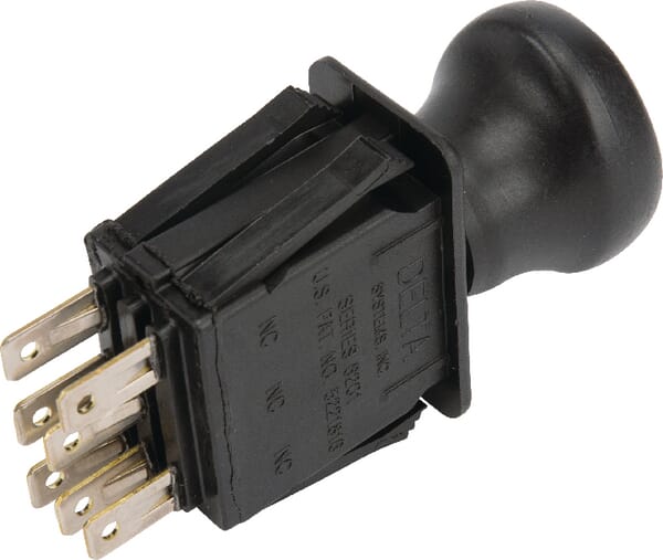 PTO-kontakt - MTD - KontakterOversigt F&G - 7251716A