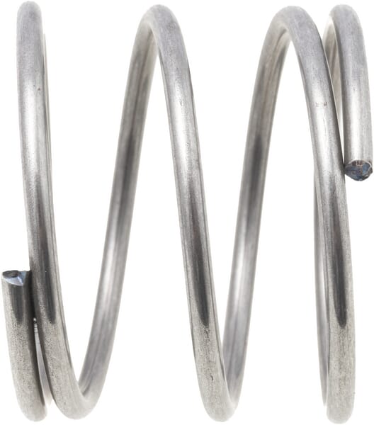 Fjeder - Honda - FjedreoversigtF&G OE - 72564VF9C41