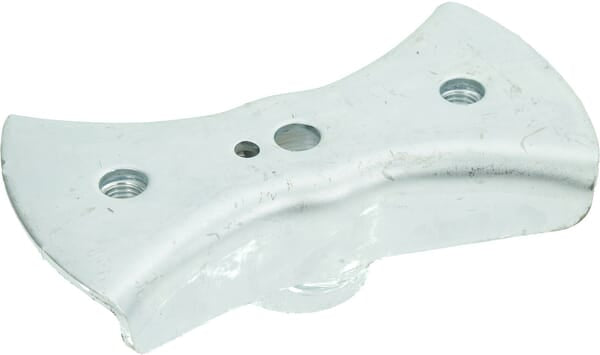Holder CompBlade - Honda - KnivholdereoversigtOE - 72610VG3030