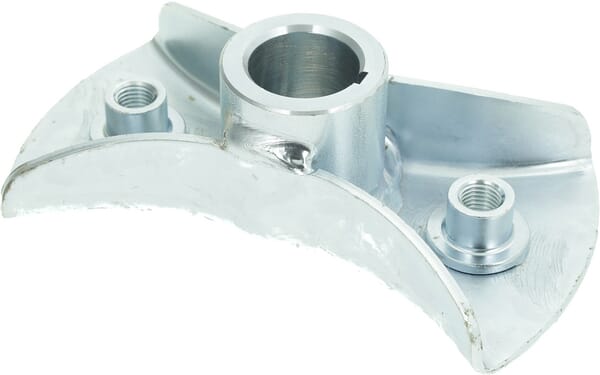 Holder CompBlade - Honda - KnivholdereoversigtOE - 72610VG3030