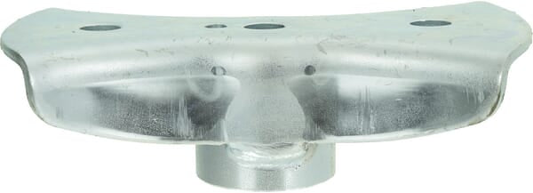 Holder CompBlade - Honda - KnivholdereoversigtOE - 72610VG3030
