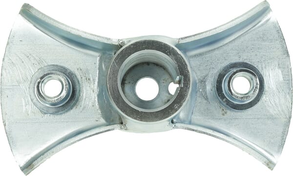 Holder CompBlade - Honda - KnivholdereoversigtOE - 72610VG3030