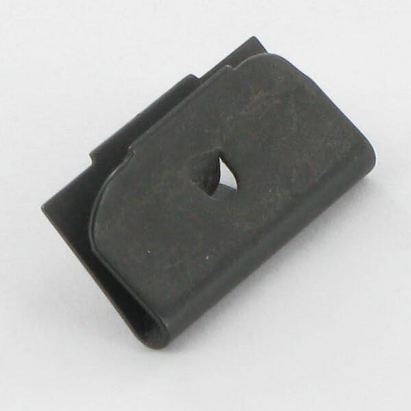 Klemme navkapsel - MTD - OE - 7270425A