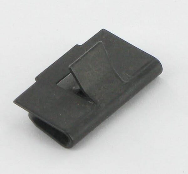 Klemme navkapsel - MTD - OE - 7270425A