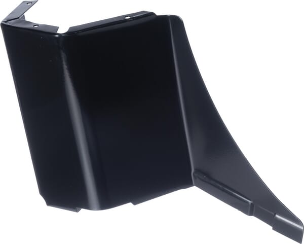 Baffle 21" Rd - Snapper - Simplicity/ OE - 7300591BMYP