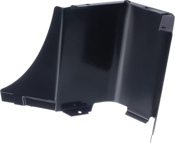 Baffle 21" Rd - Snapper - Simplicity/ OE - 7300591BMYP