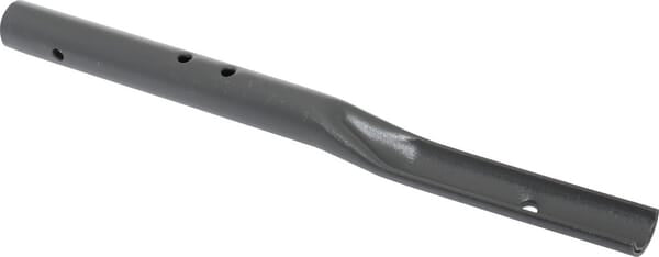 Handle, Connecting 21 - Snapper - Simplicity/ OE - 7300649BHYP