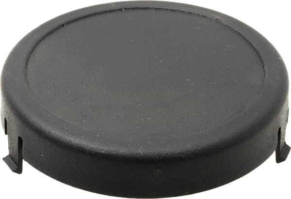 Hætte - MTD - OE - 73104039