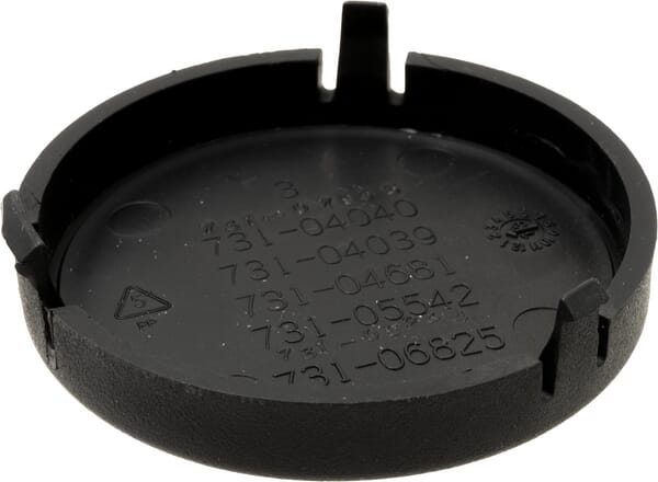 Hætte - MTD - OE - 73104039