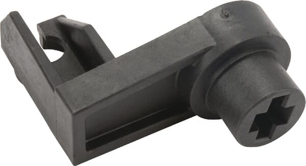 Koblingsgreb - MTD - Mechanical PTO clutches - 73105100