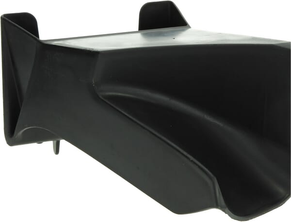 Dækningsprop - MTD - Multiclip - 73105157